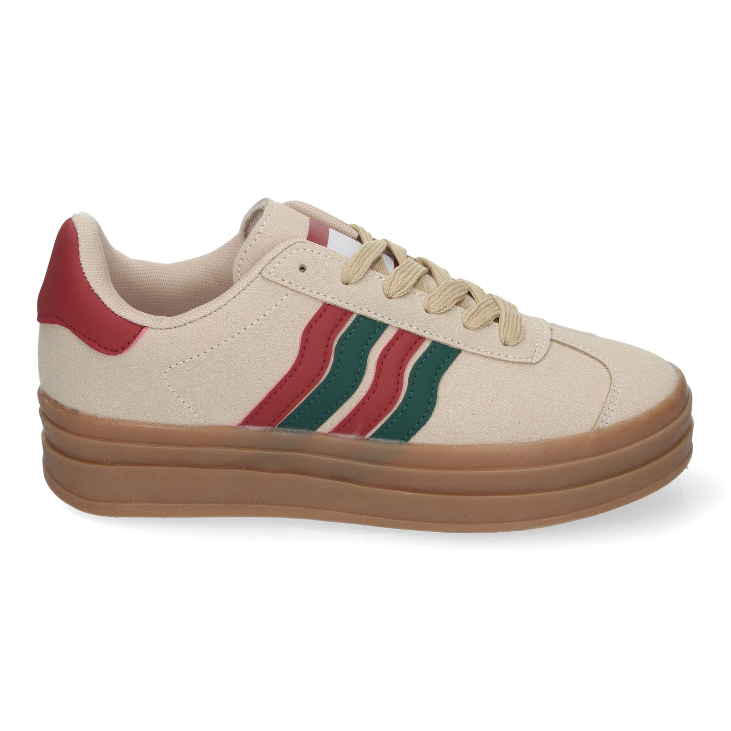 DIA Beige