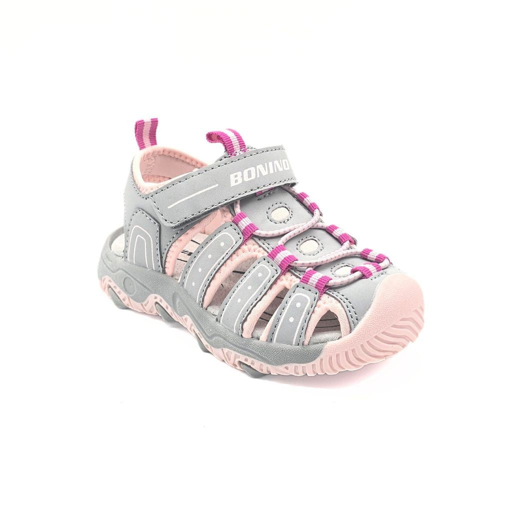 Sandalias de Niña - Gris/Rosa_3638.jpg