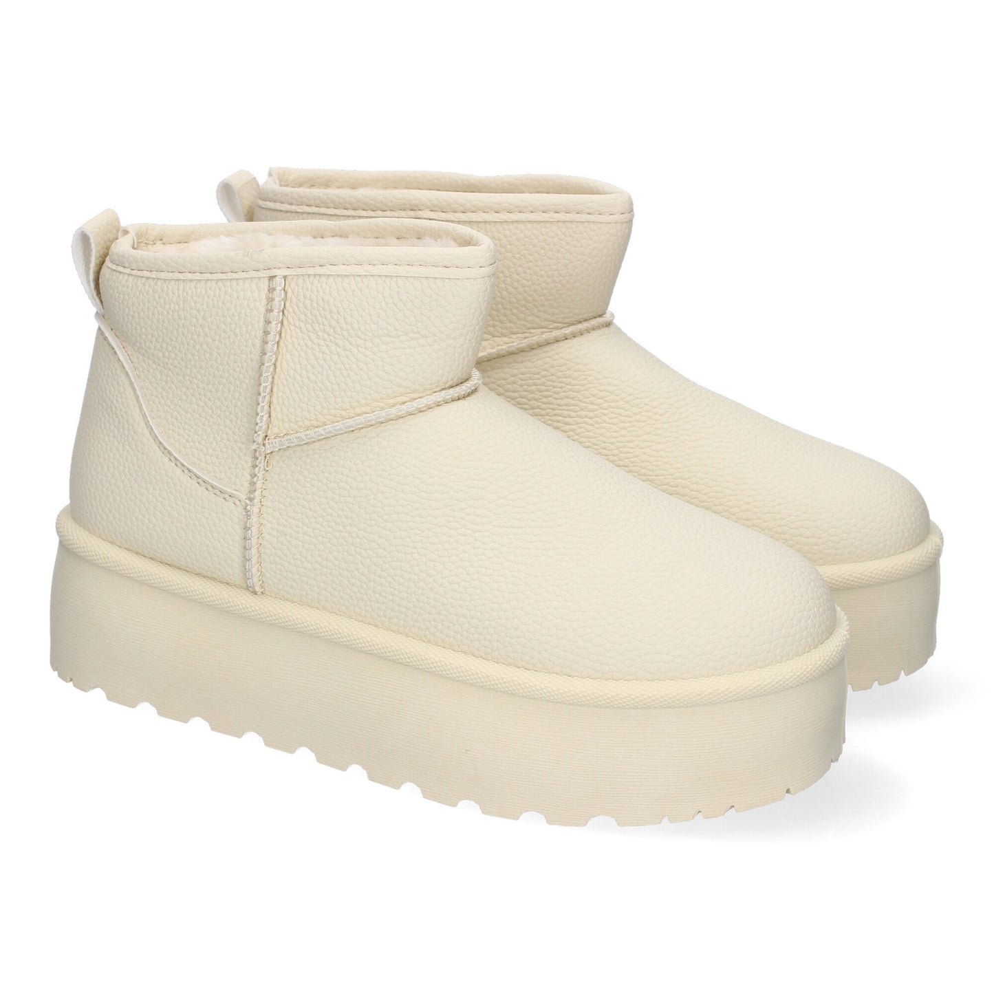 WESTIN Beige