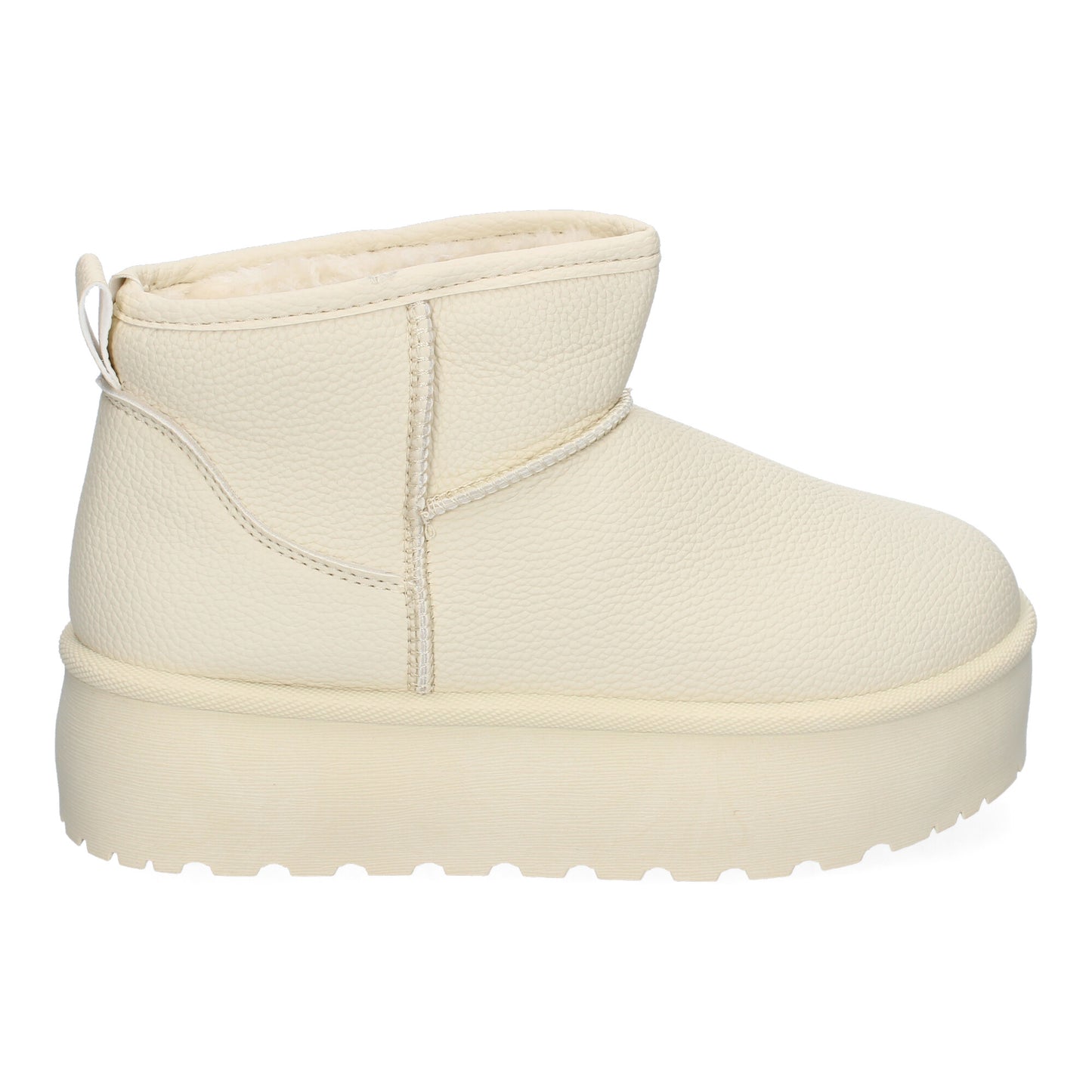 WESTIN Beige