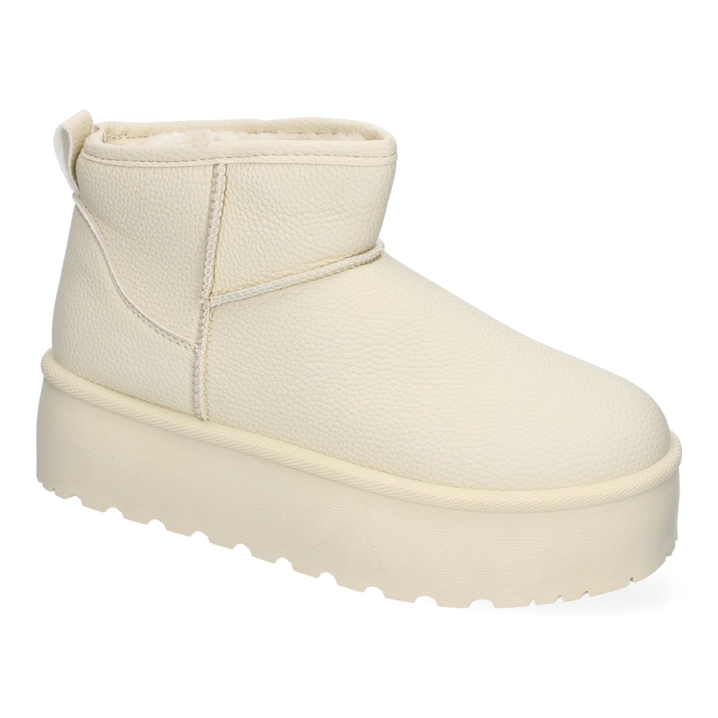 WESTIN Beige