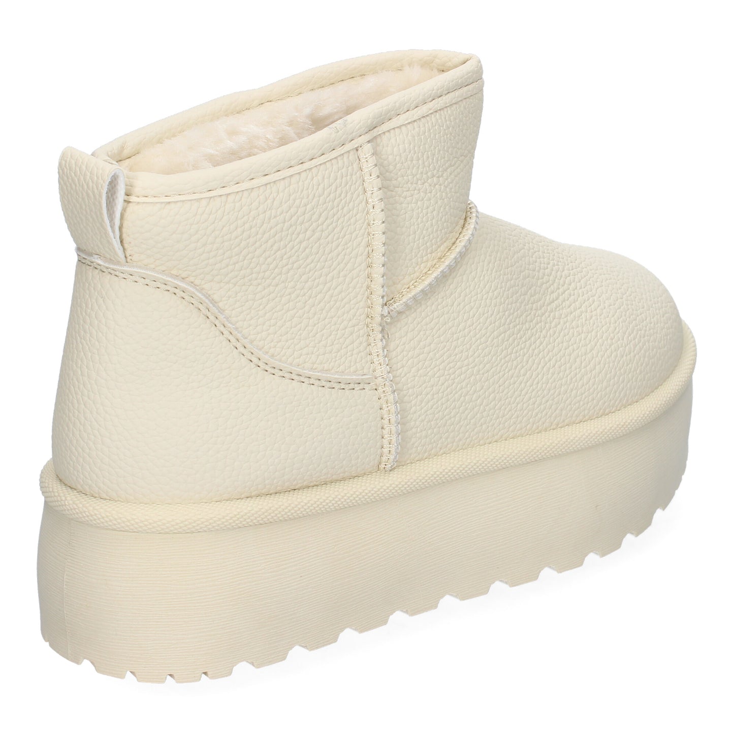 WESTIN Beige