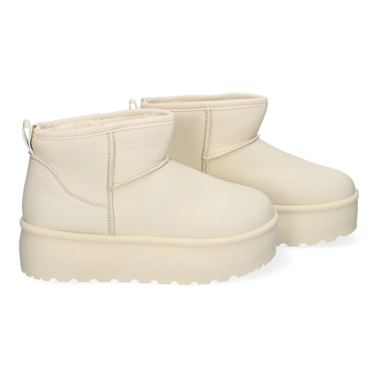 WESTIN Beige
