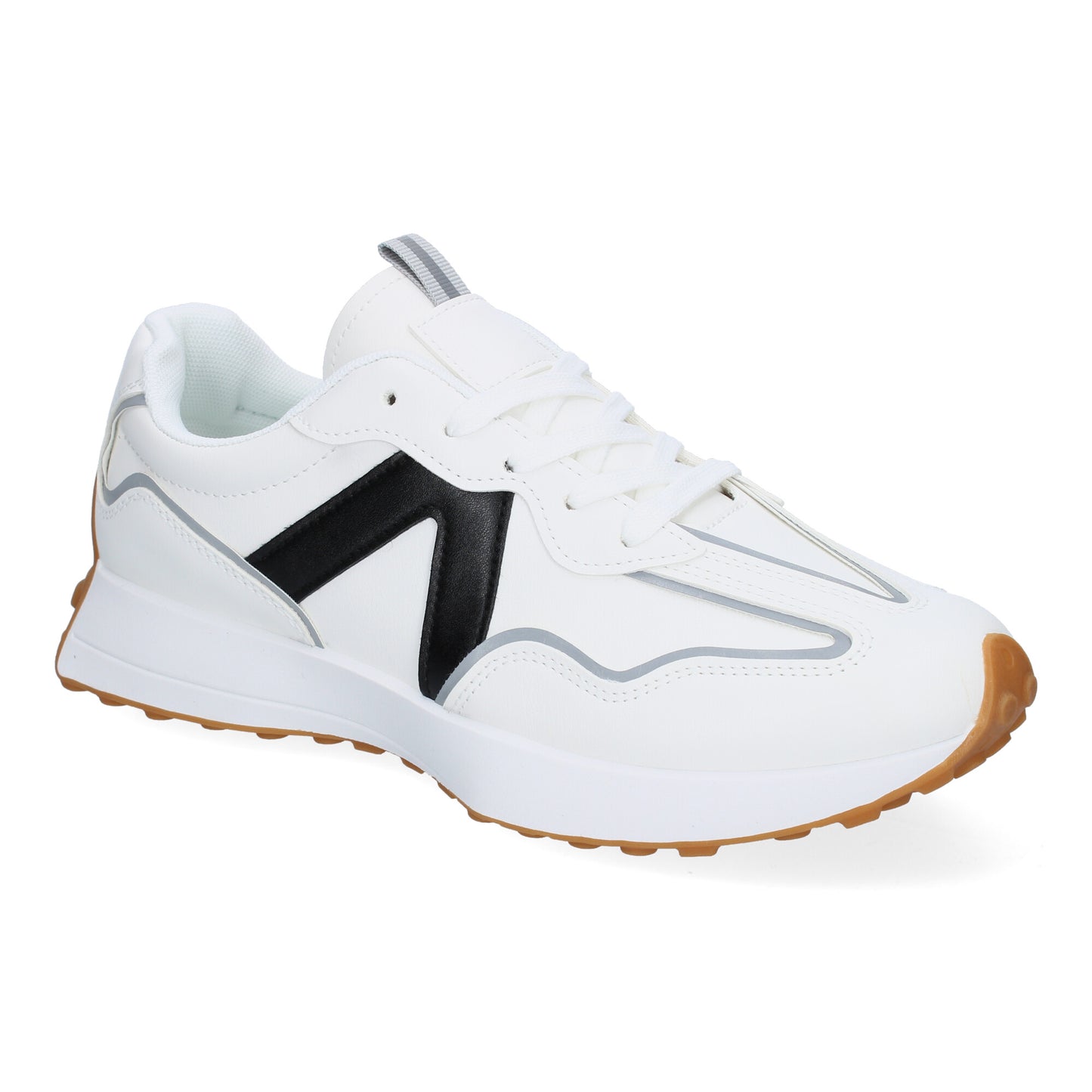 KOLEMAN Blanco