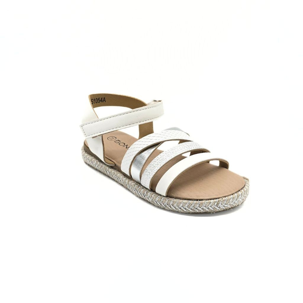 Sandalias de Niña - Blanco_3710.jpg