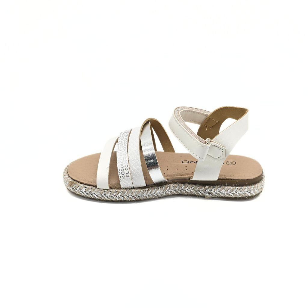 Sandalias de Niña - Blanco_3712.jpg