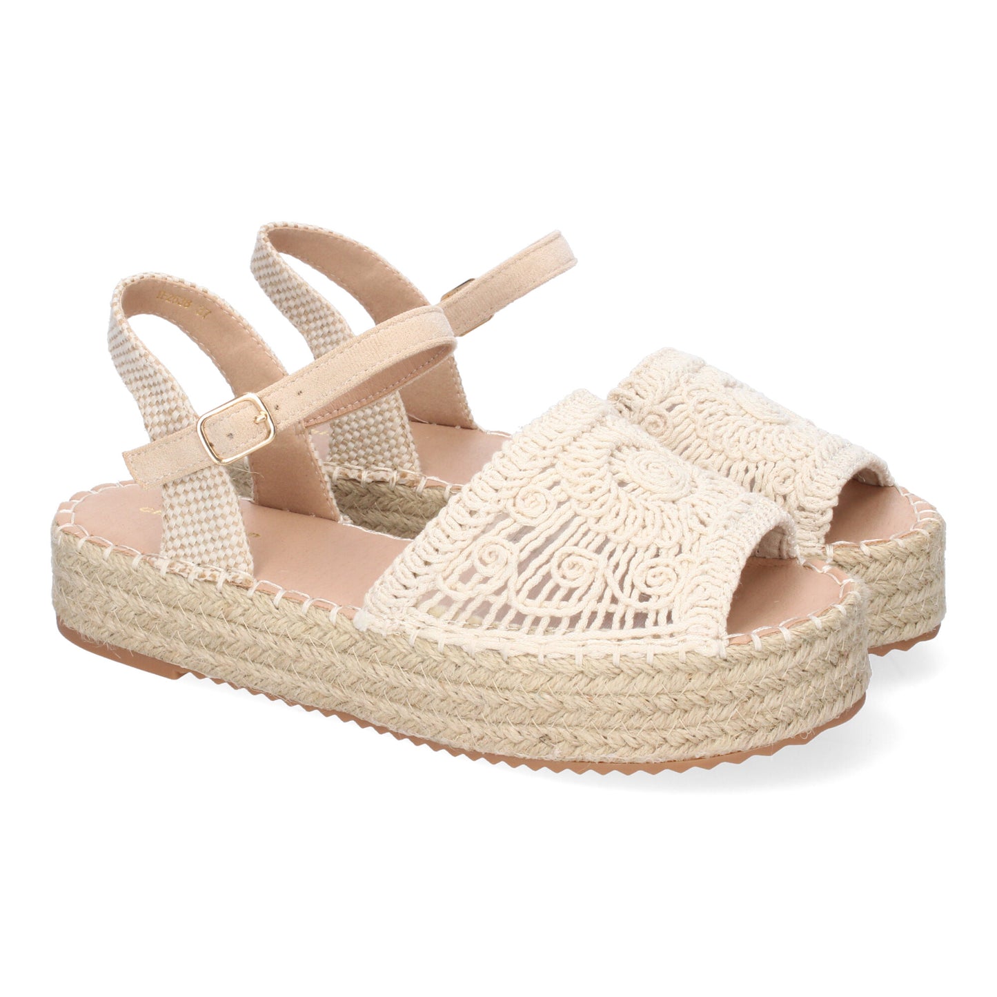 COLIBRY Beige