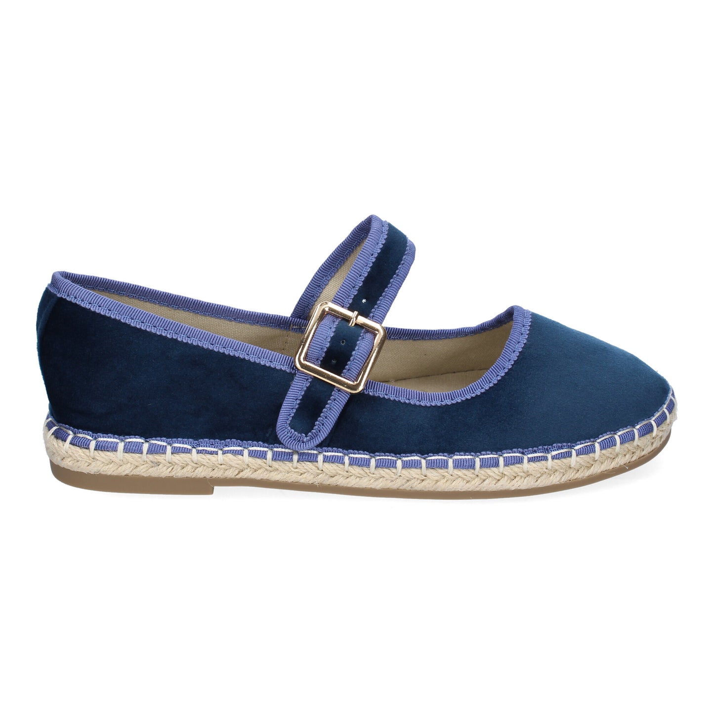AFRA Azul