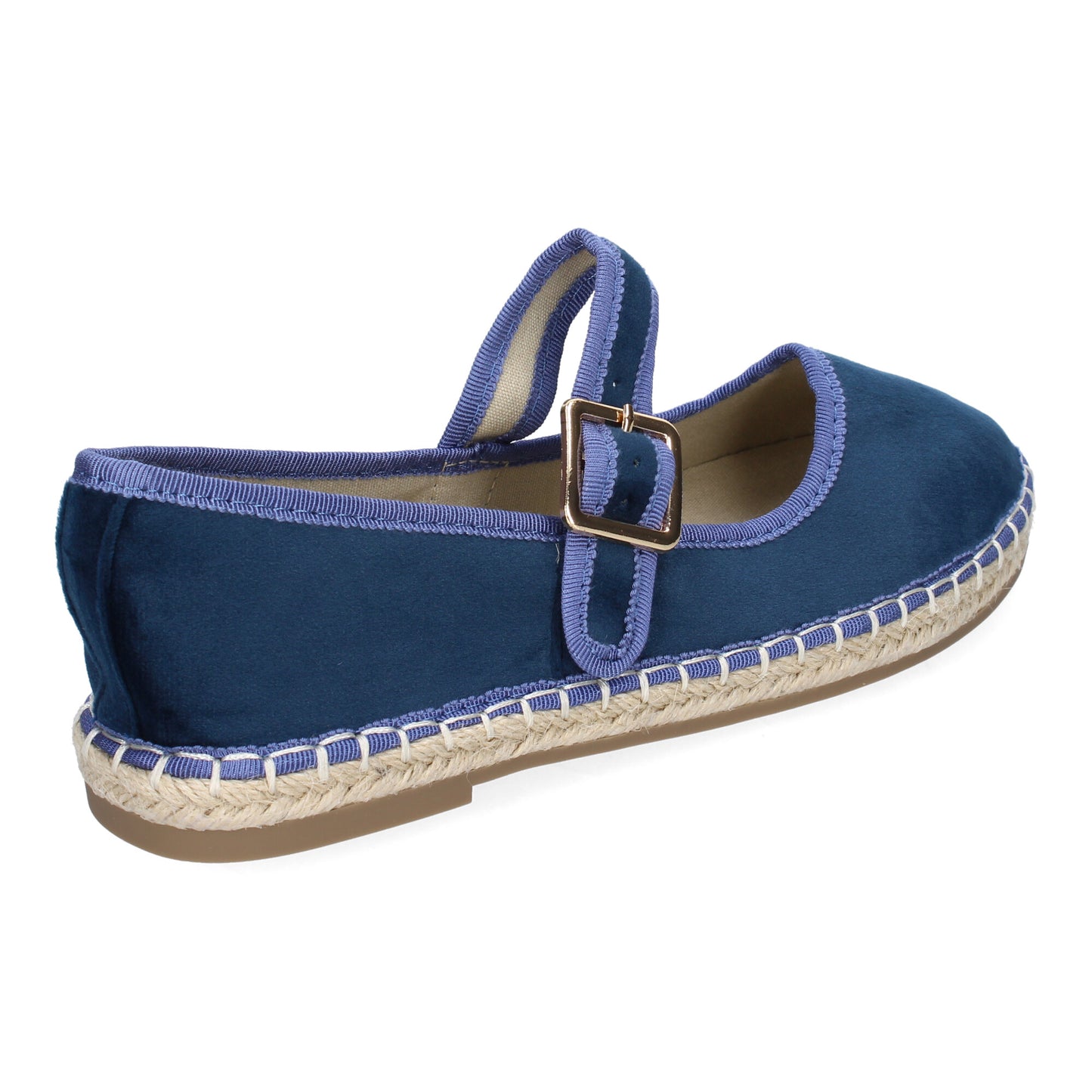 AFRA Azul