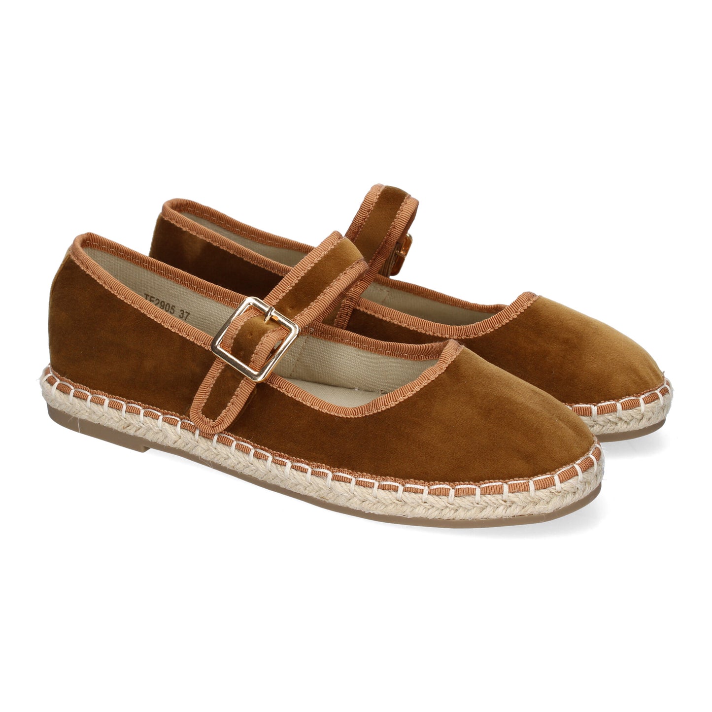 AFRA Camel