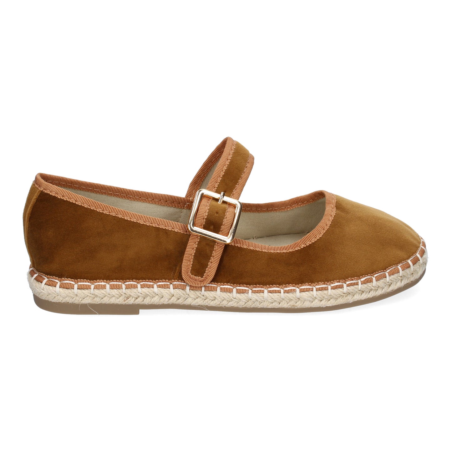 AFRA Camel