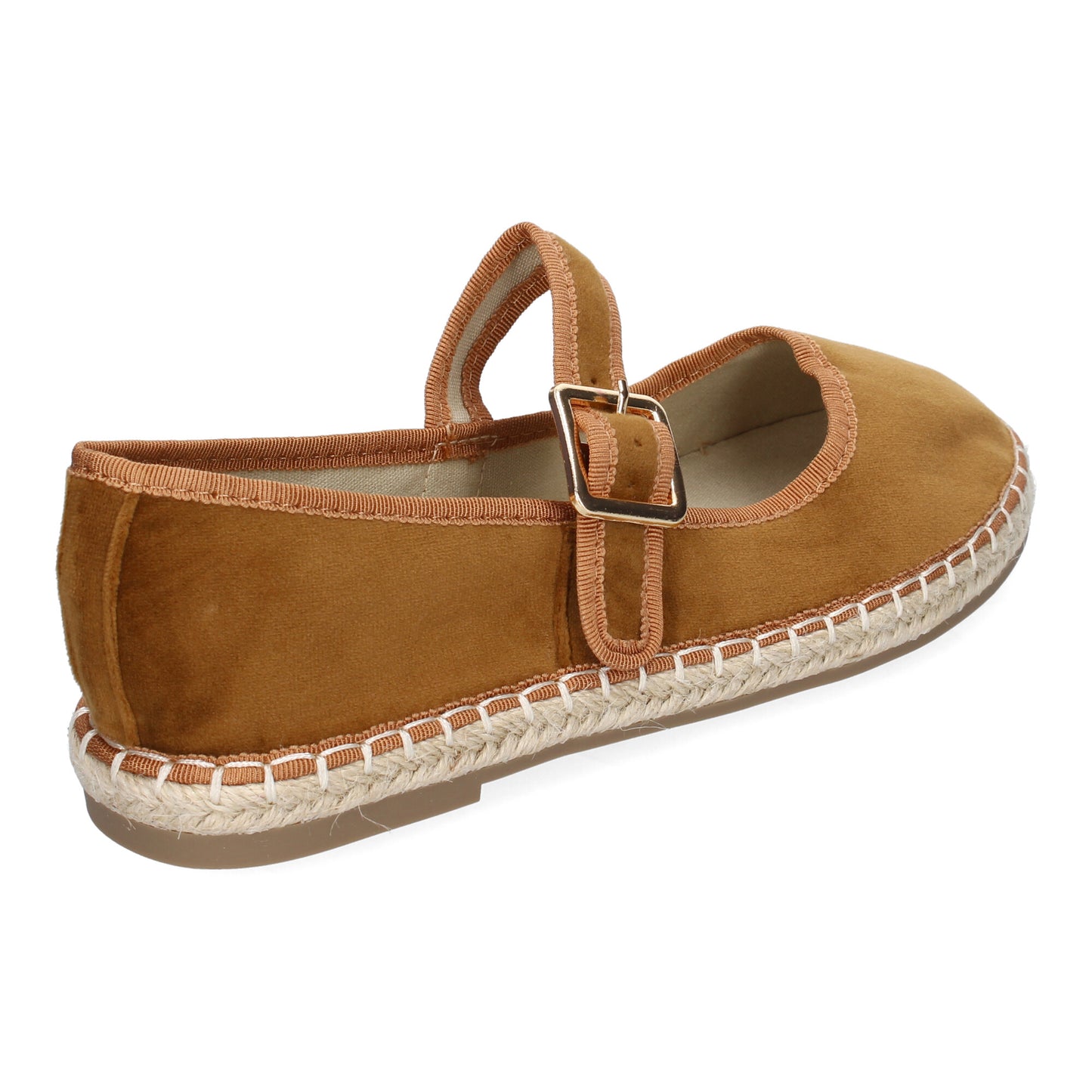 AFRA Camel