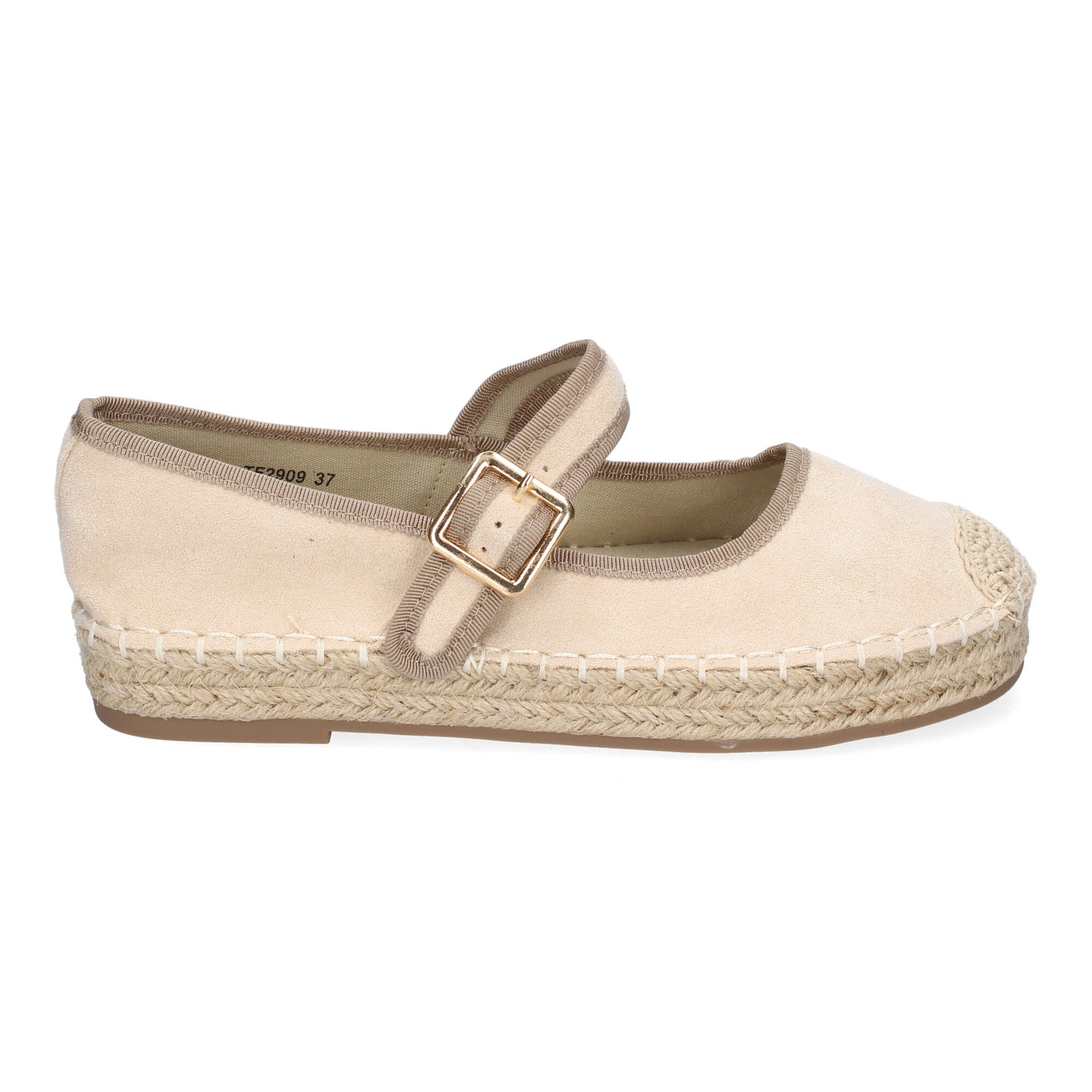 BINDU Beige