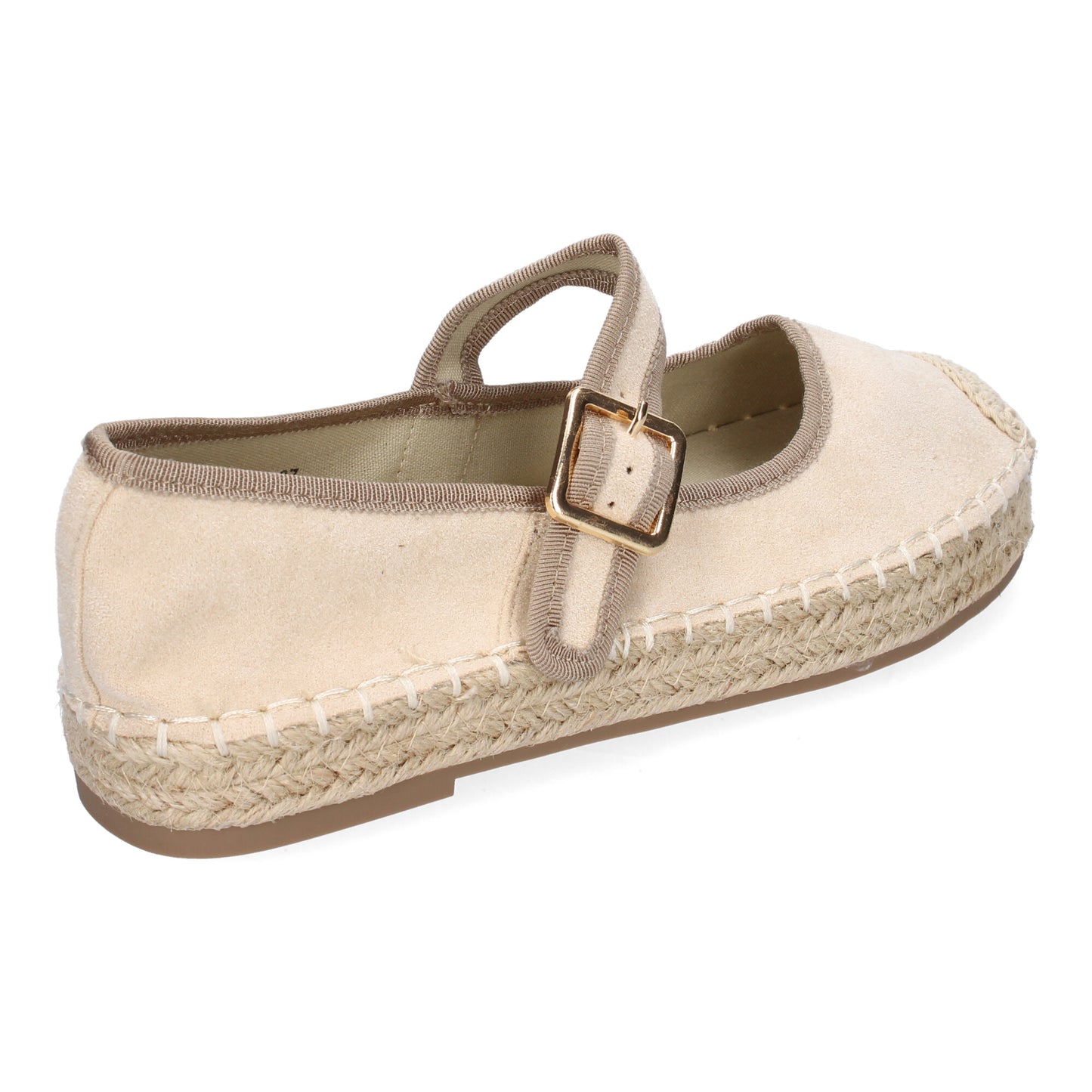 BINDU Beige