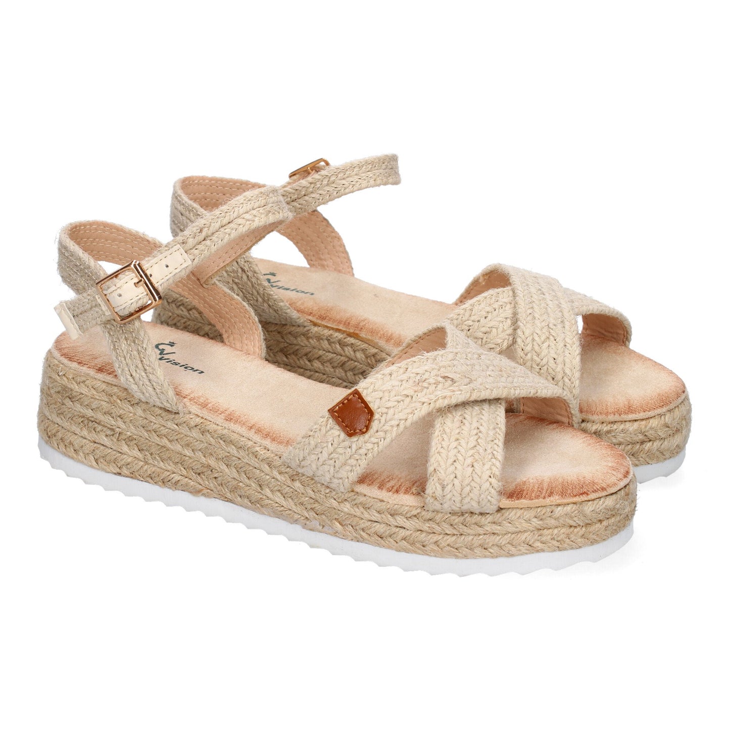 SIBU Beige