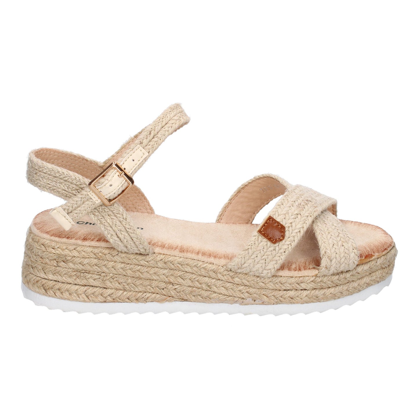 SIBU Beige