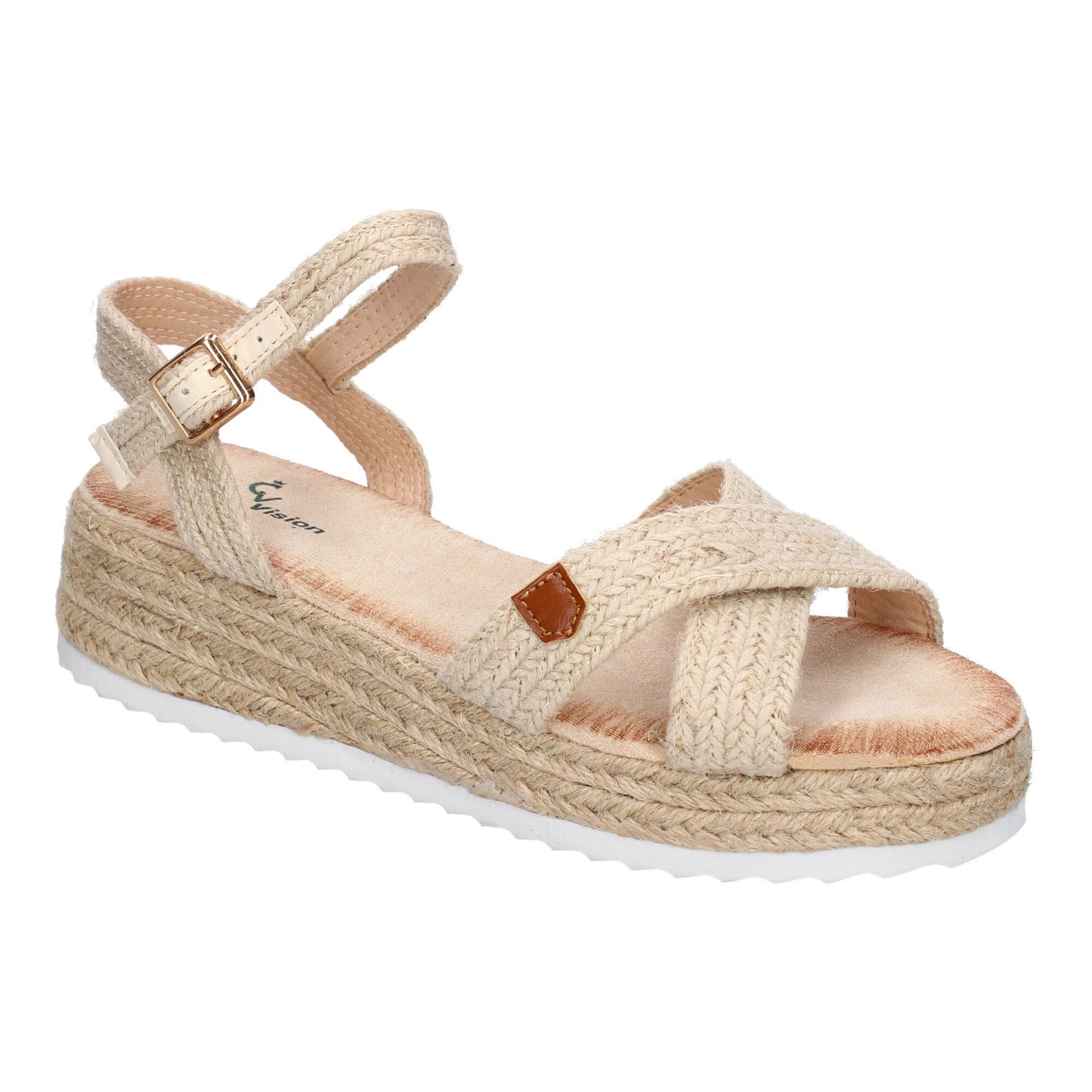 SIBU Beige