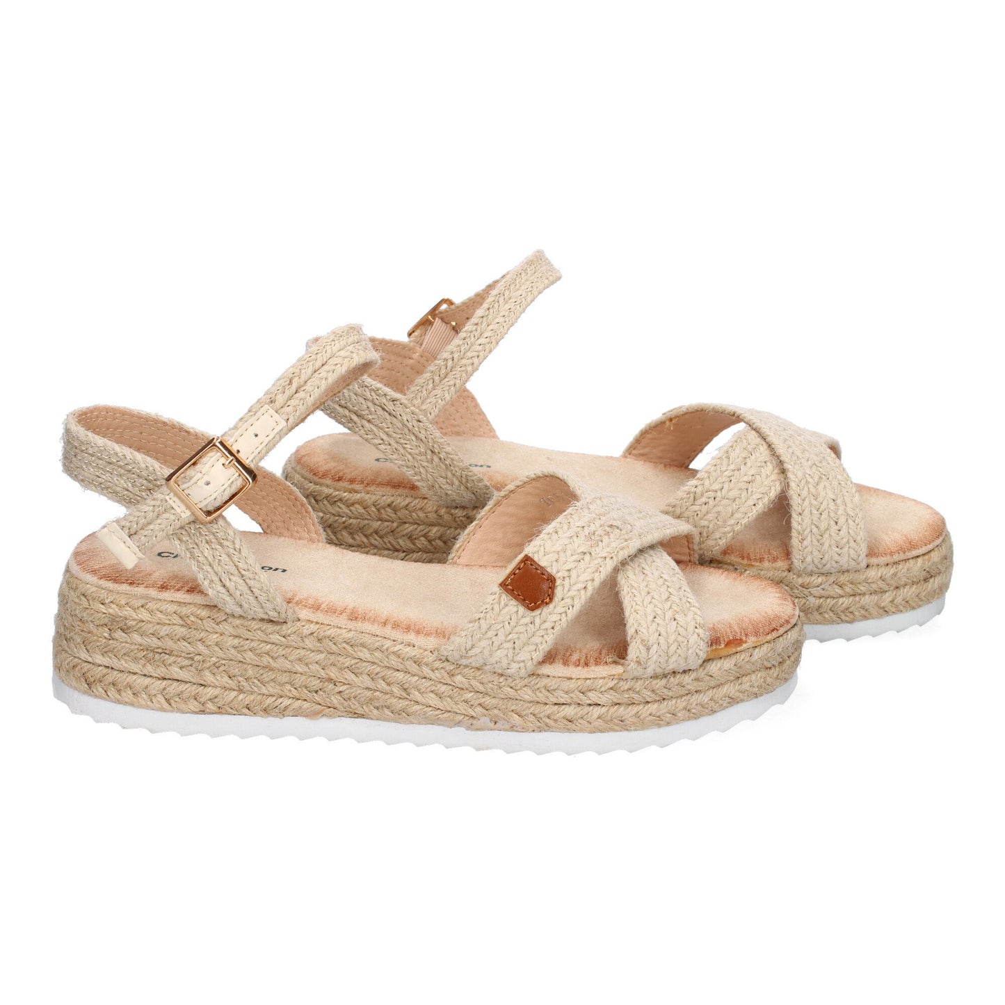 SIBU Beige