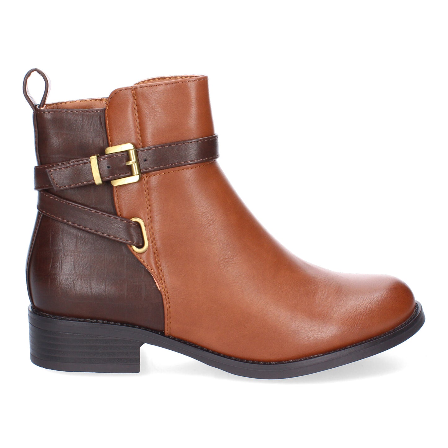 COOL Marron