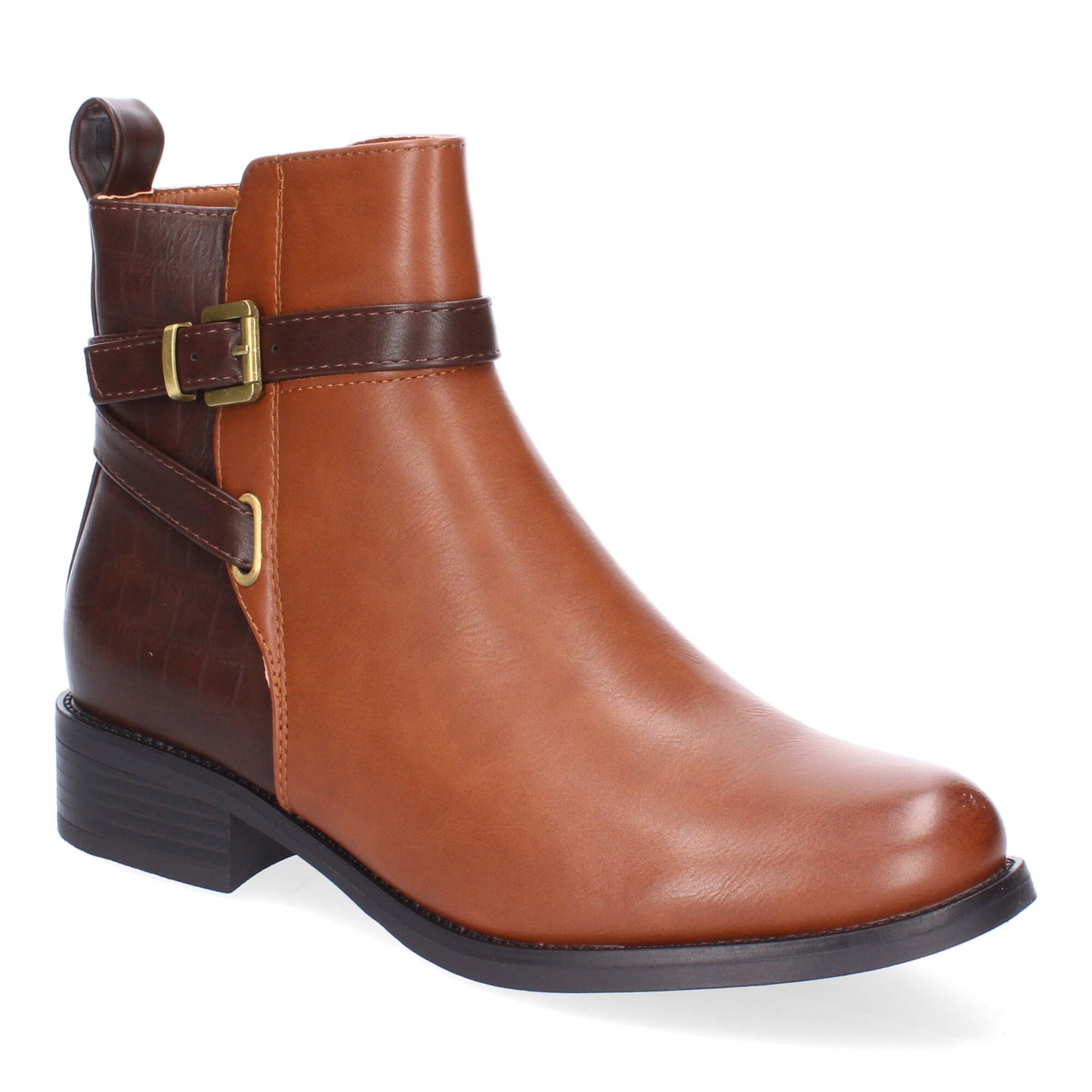 COOL Marron