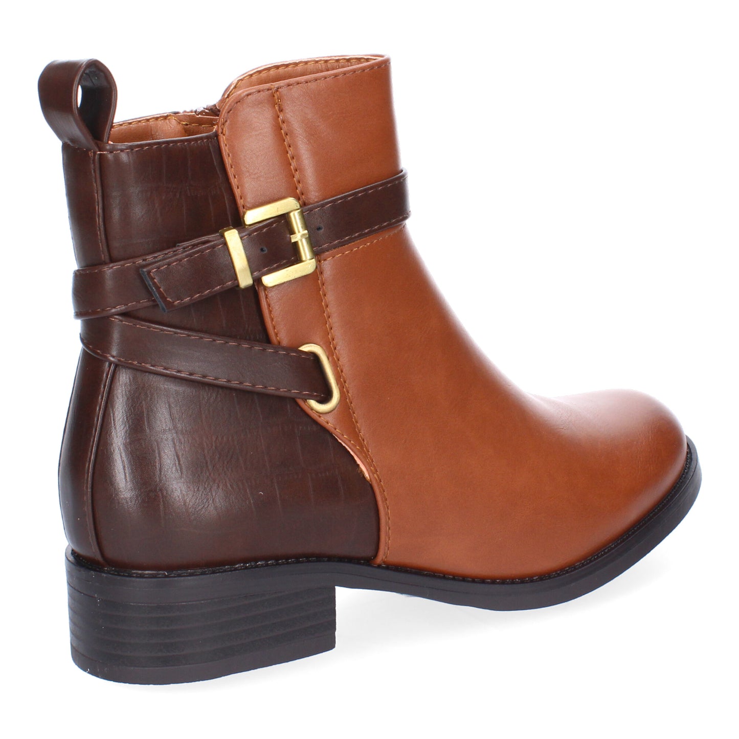 COOL Marron