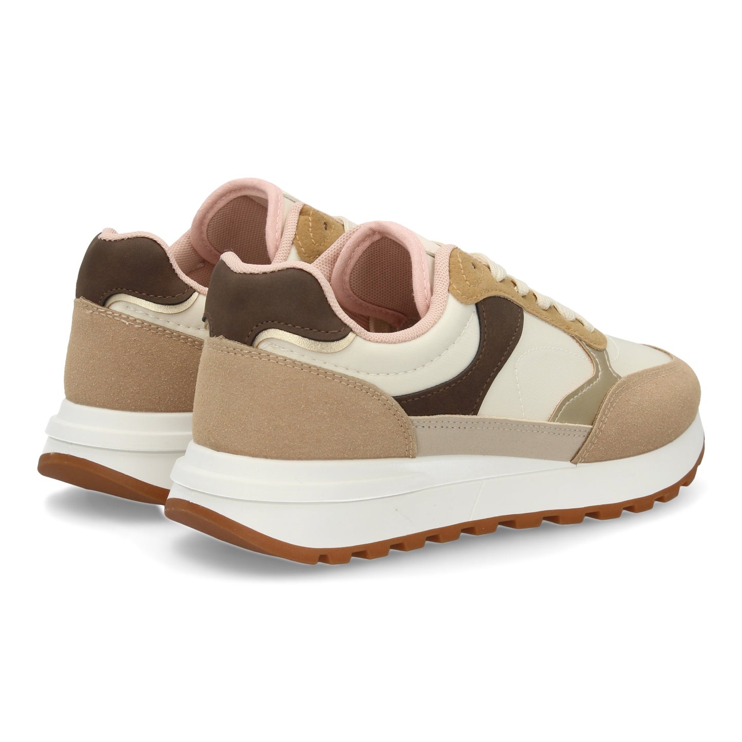 LIA Camel