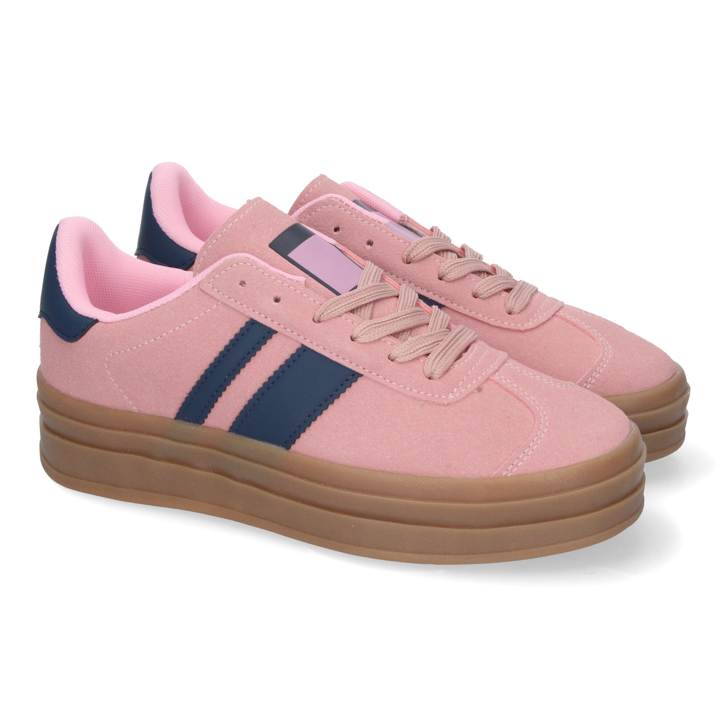 DARMA Rosa