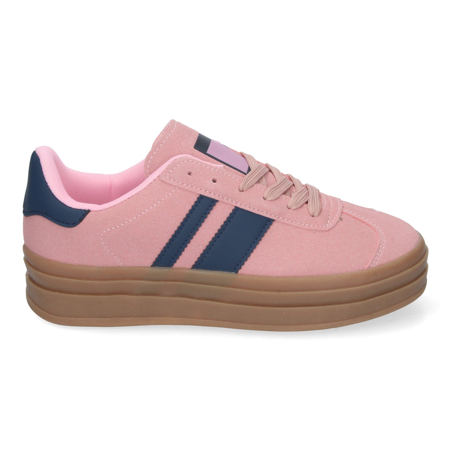 DARMA Rosa