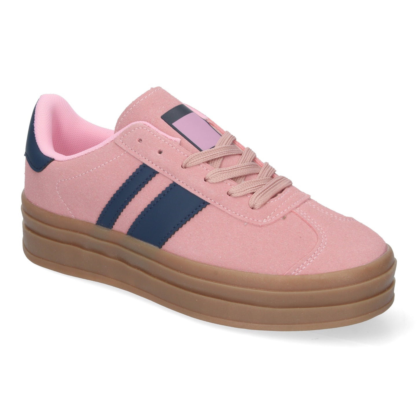 DARMA Rosa