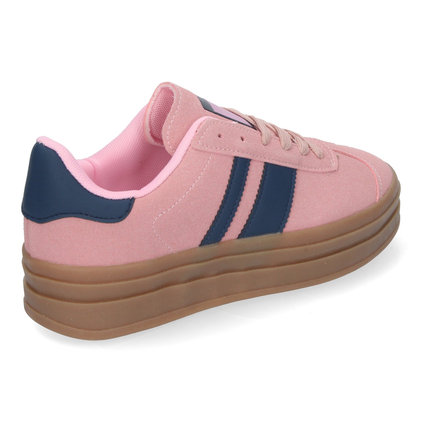 DARMA Rosa