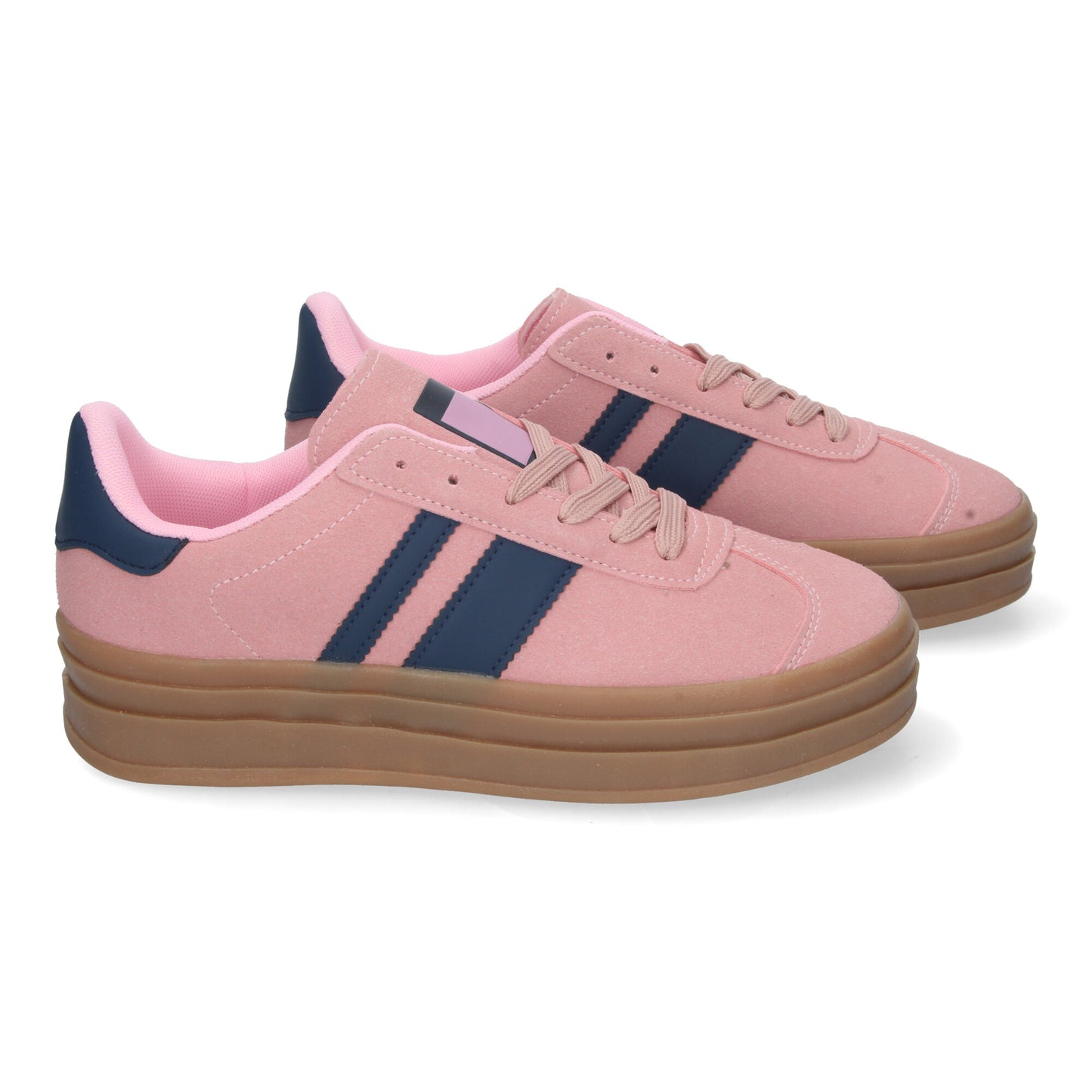 DARMA Rosa