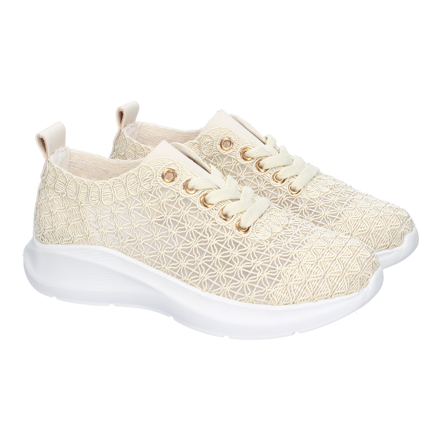 MELILLA Beige