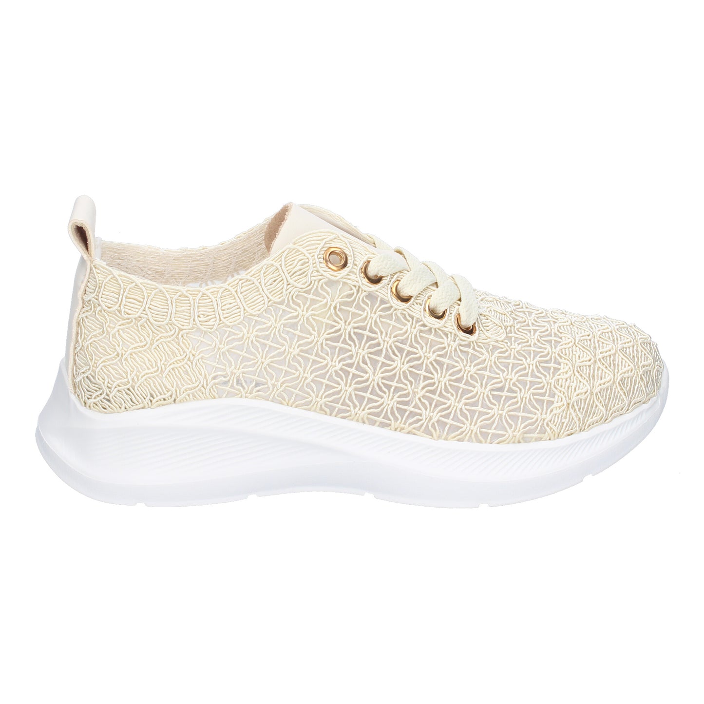 MELILLA Beige