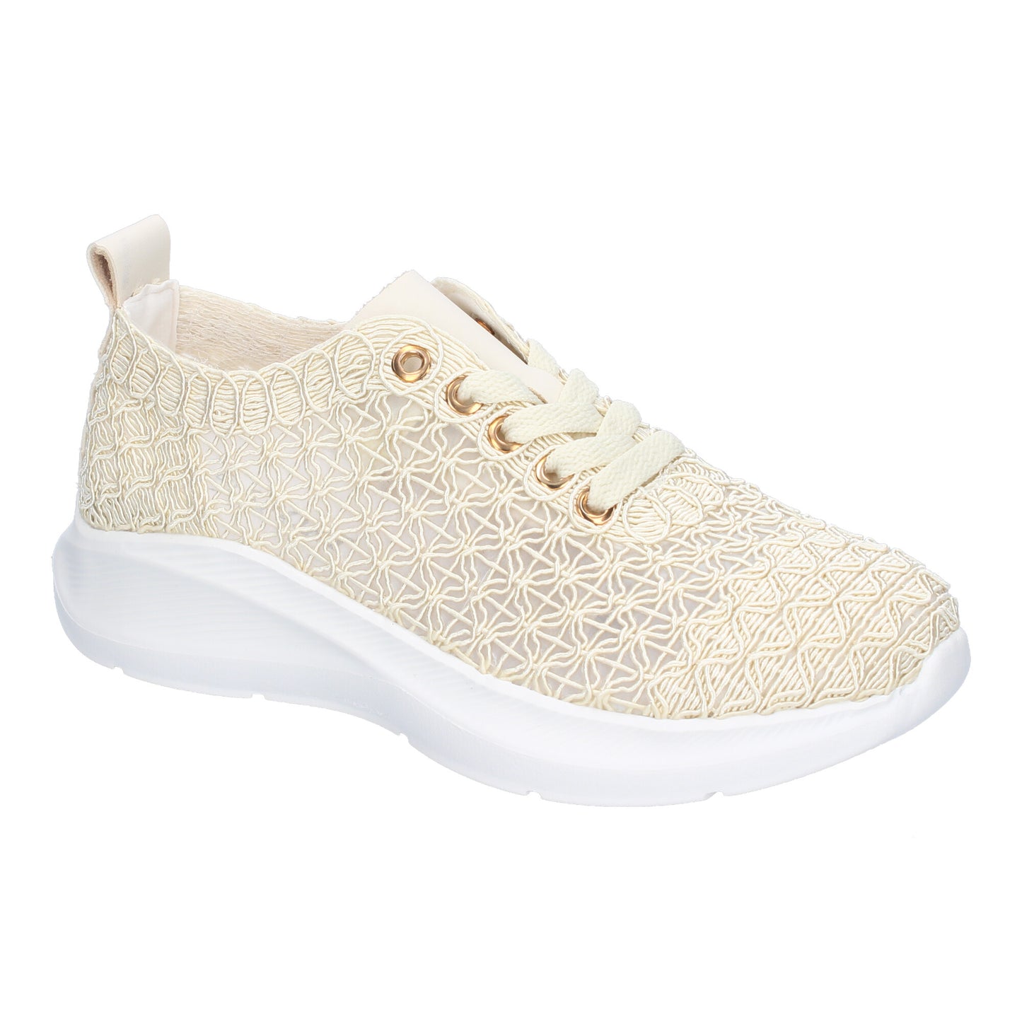 MELILLA Beige