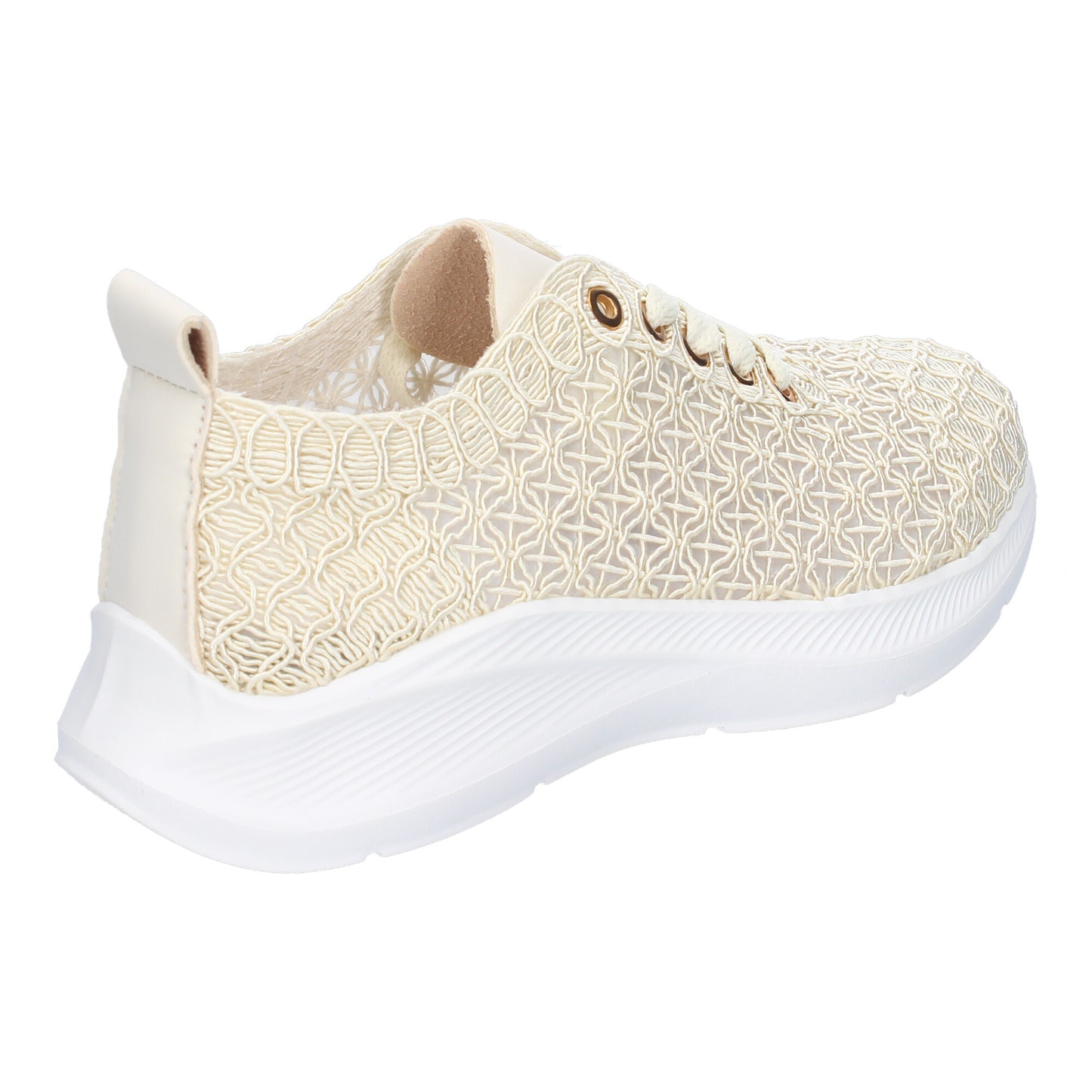 MELILLA Beige