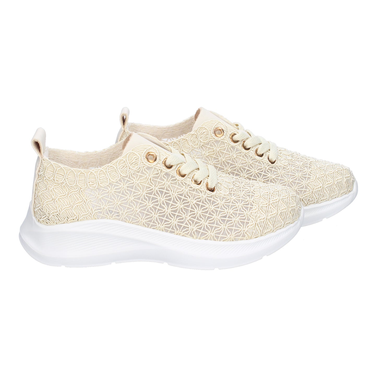 MELILLA Beige