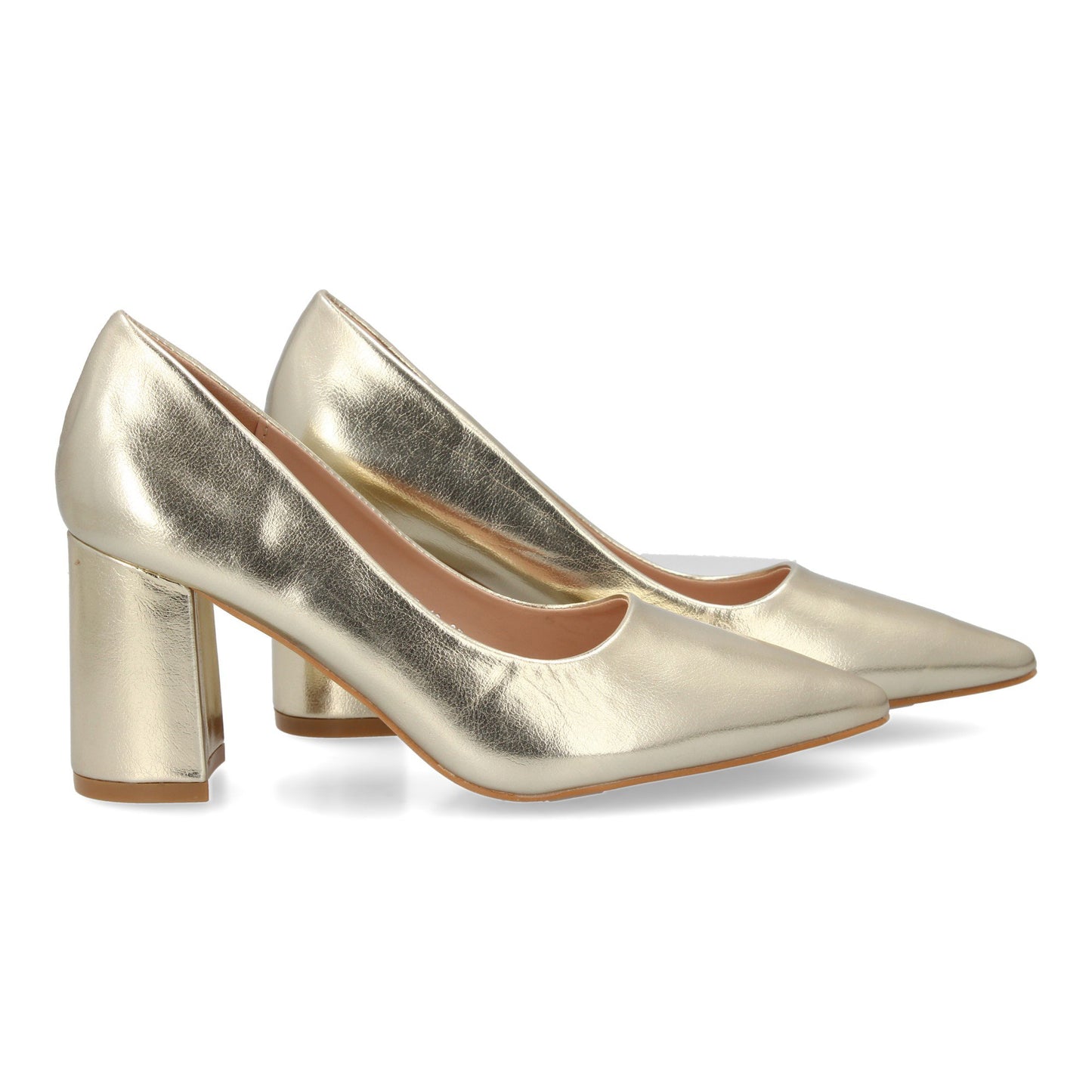 LYCOS Oro