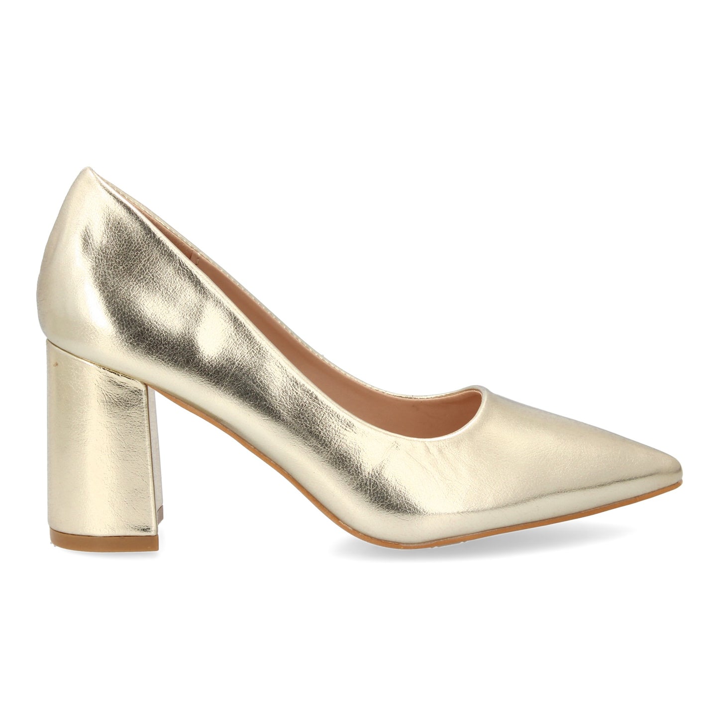 LYCOS Oro