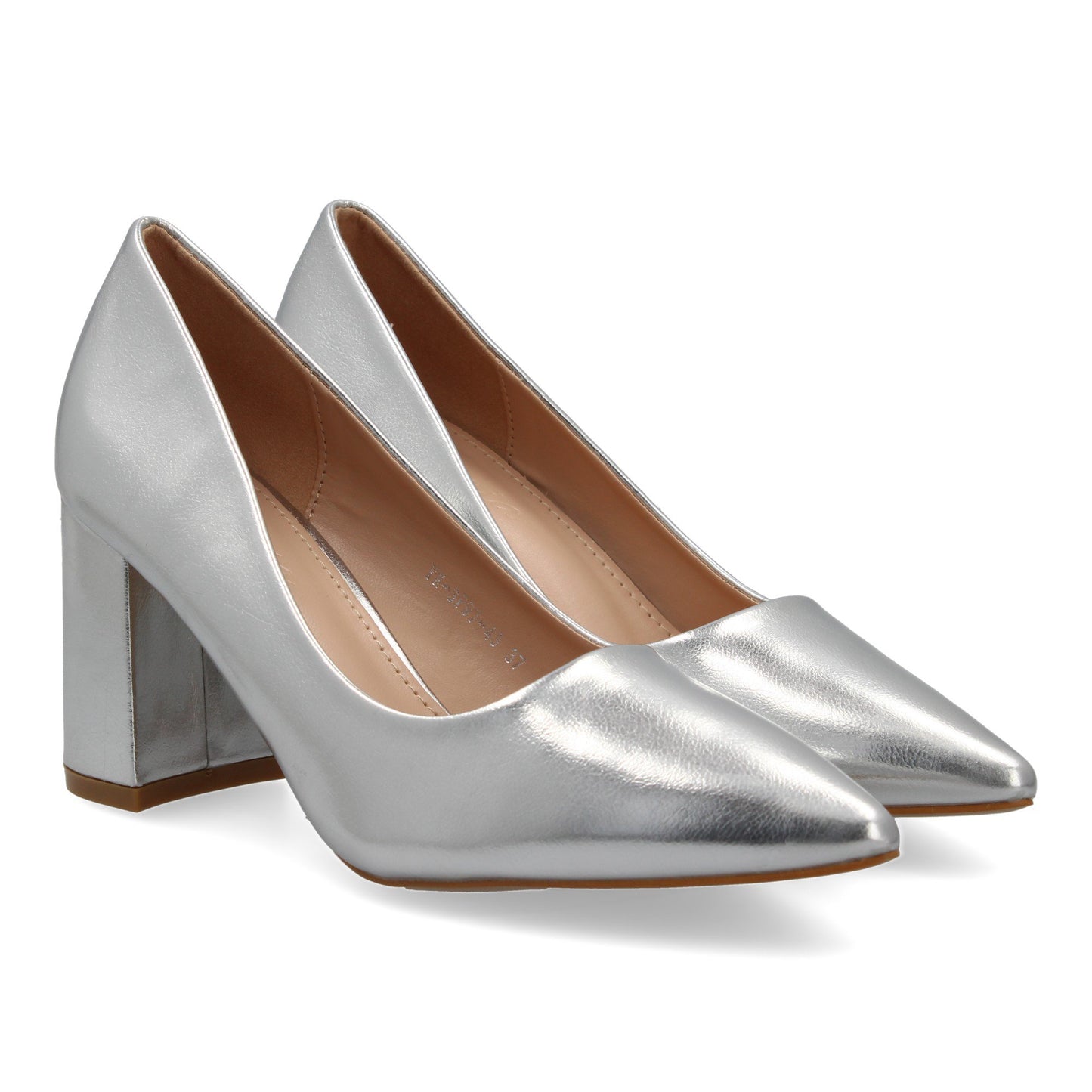 LYCOS Plata