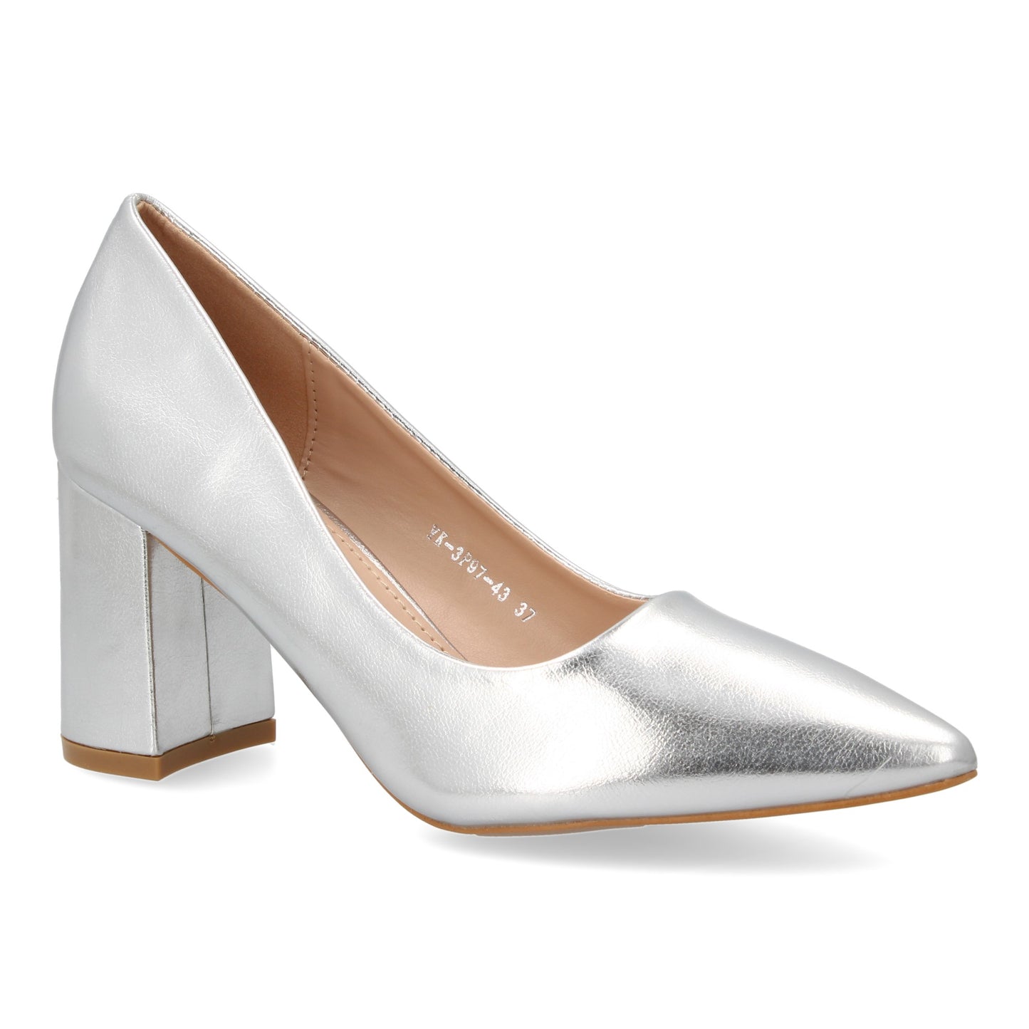 LYCOS Plata