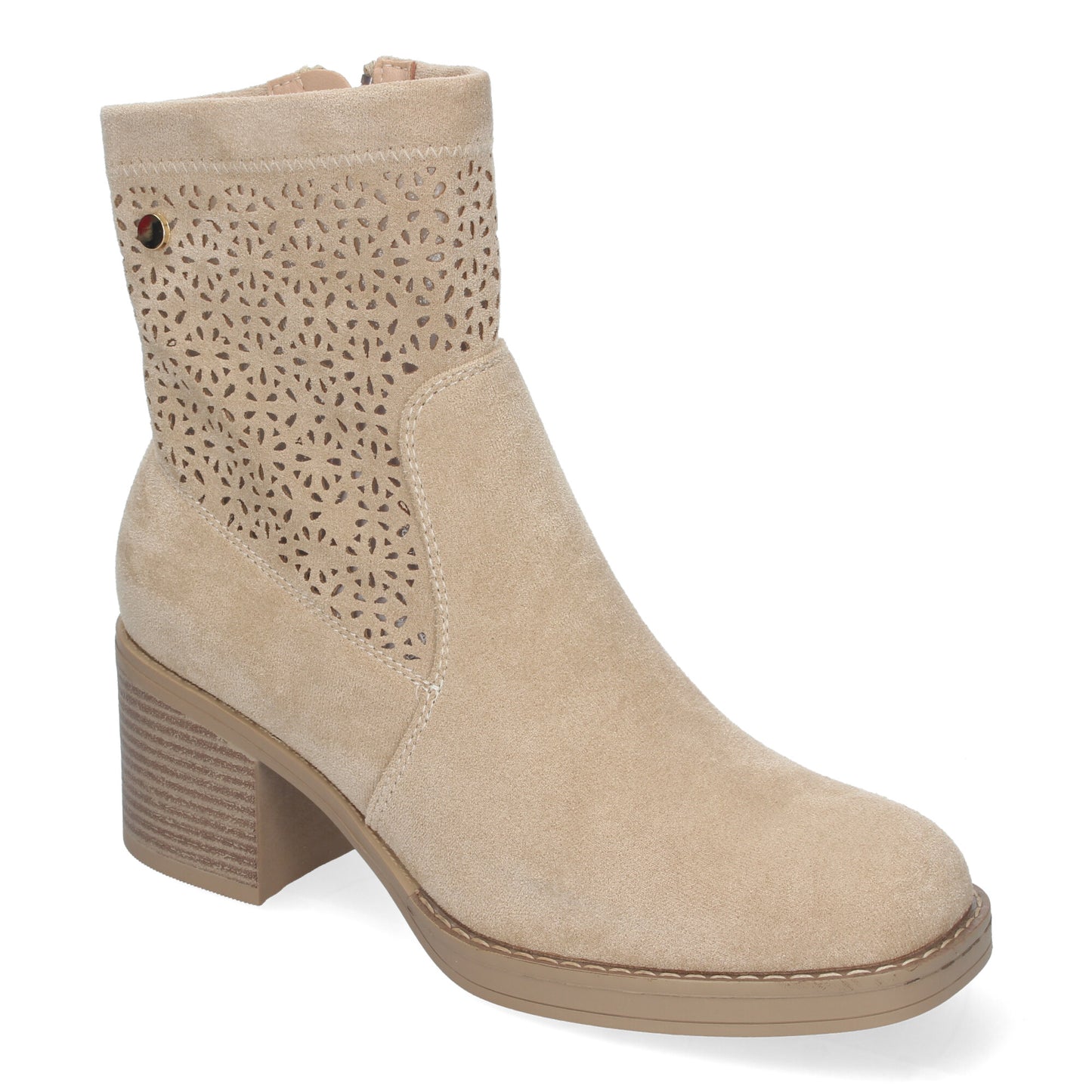 MADRID Beige
