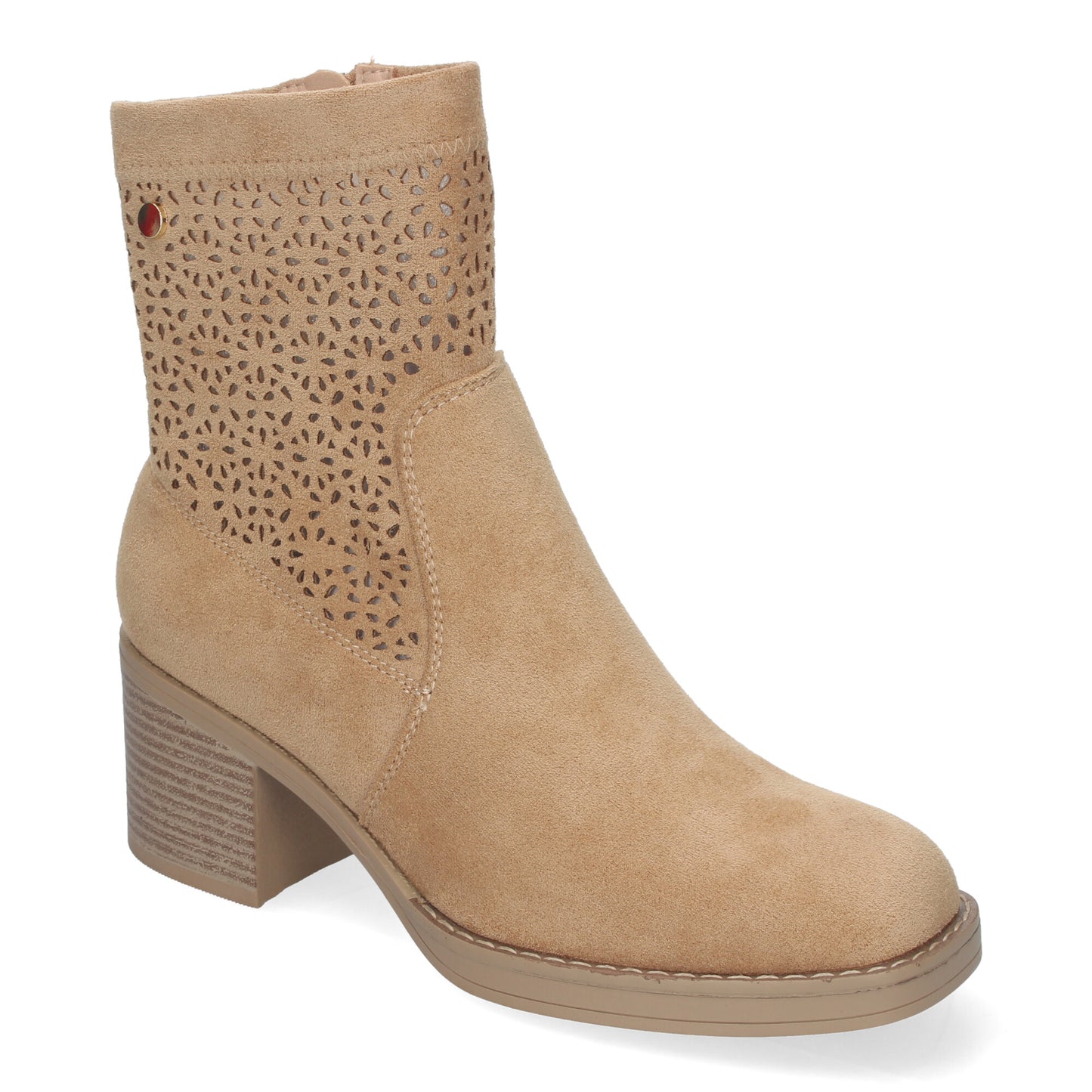 MADRID Taupe
