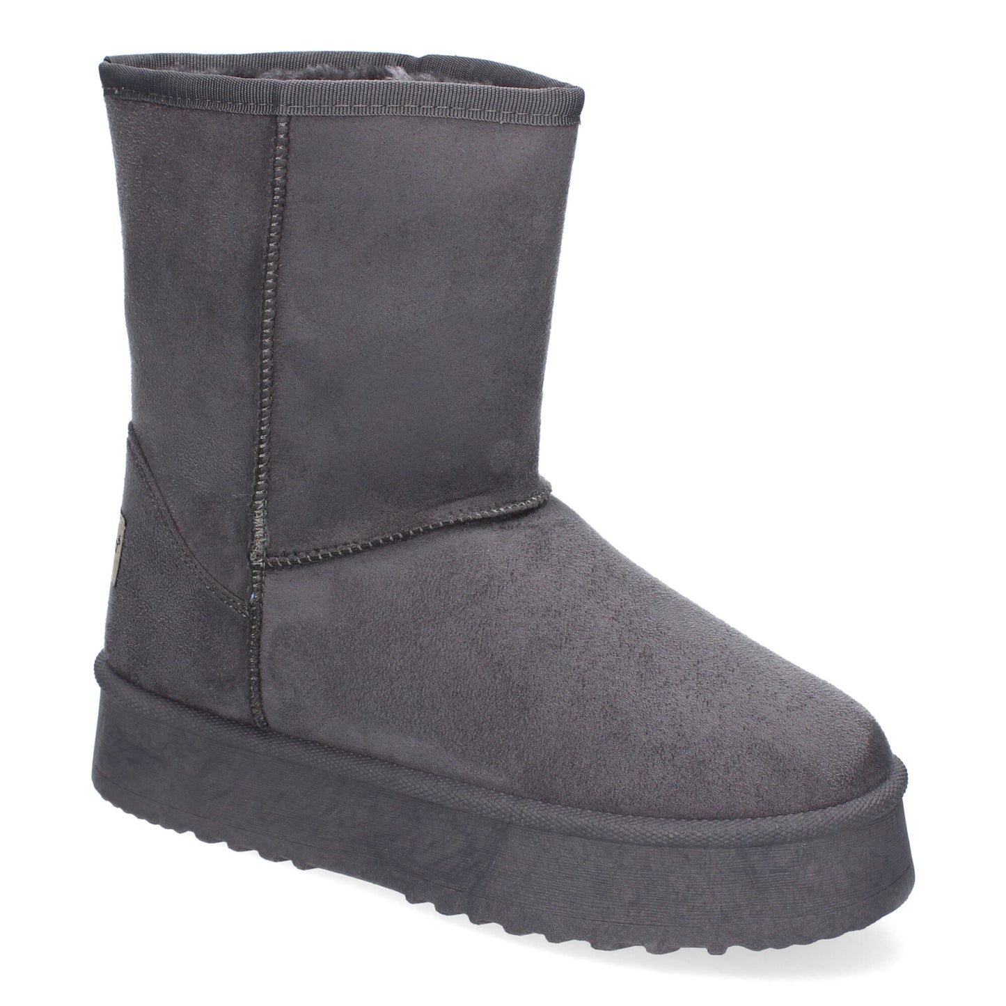 AIETE Gris