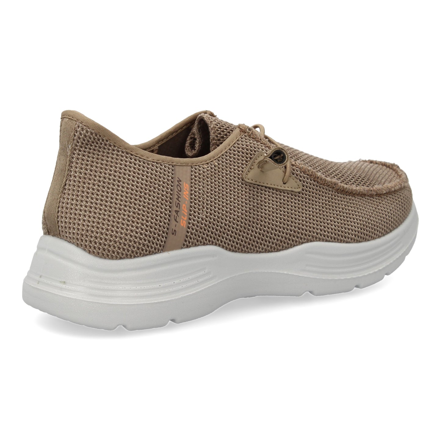 KANO Beige