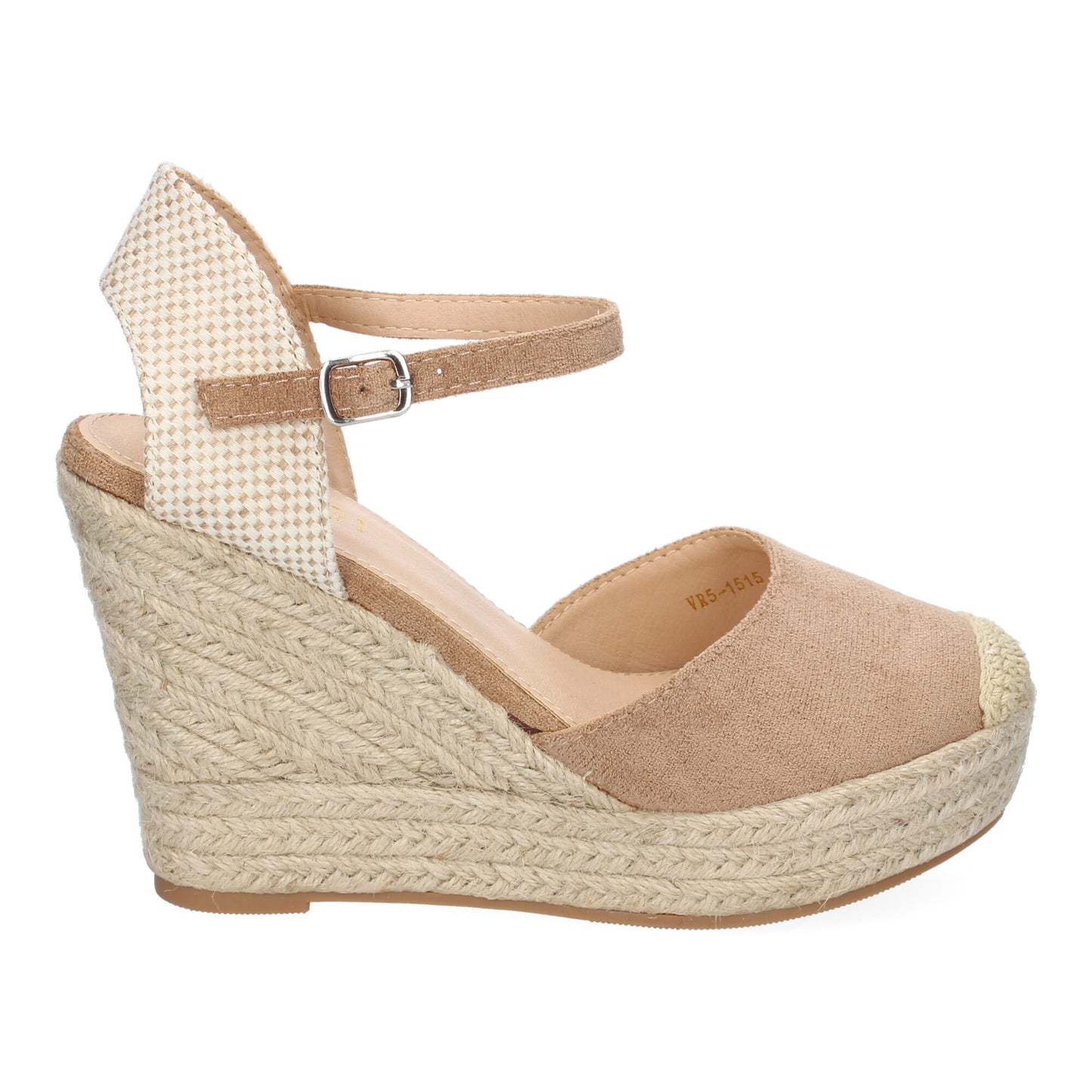 VON Taupe