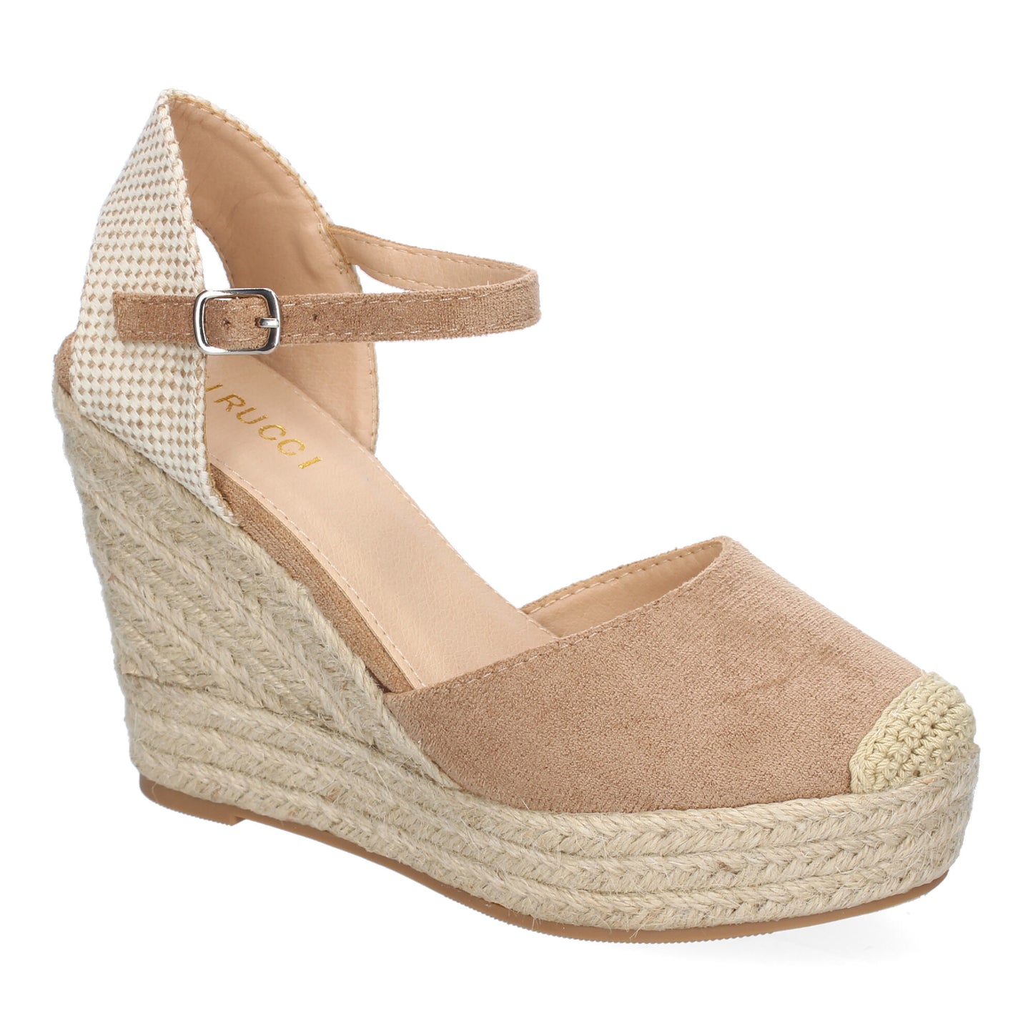 VON Taupe