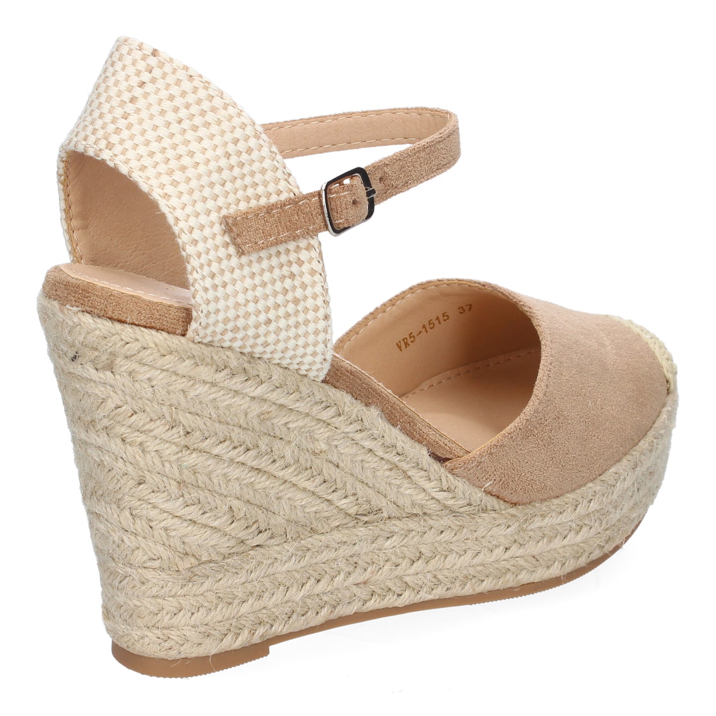 VON Taupe