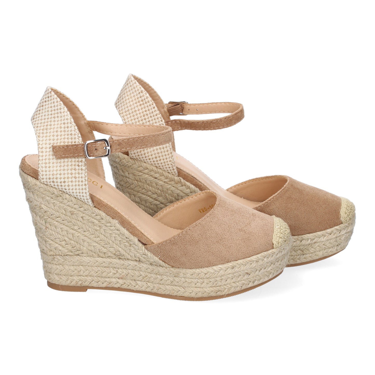 VON Taupe