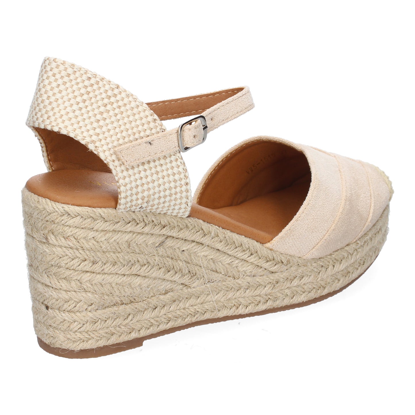 LUBI Beige
