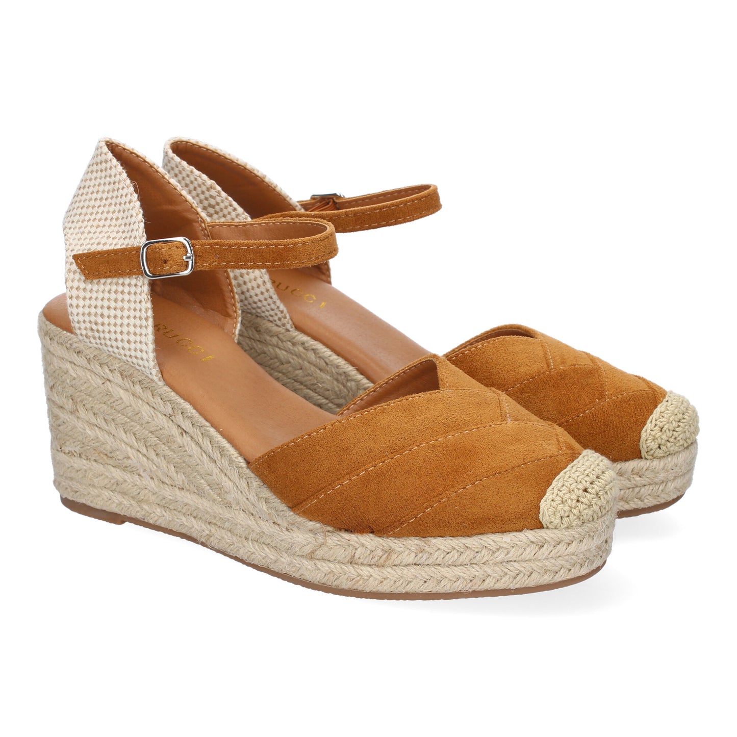 LUBI Camel